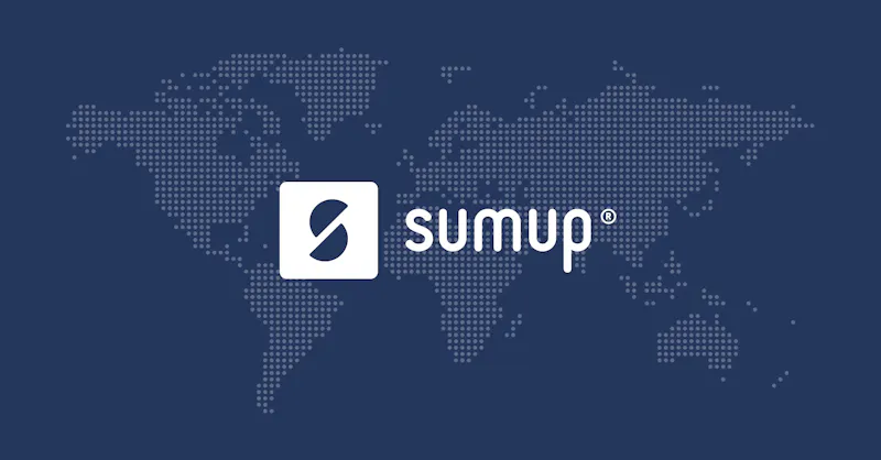 Form3 expands strategic partnership with SumUp to bring real-time SEPA payments to millions of European small businesses