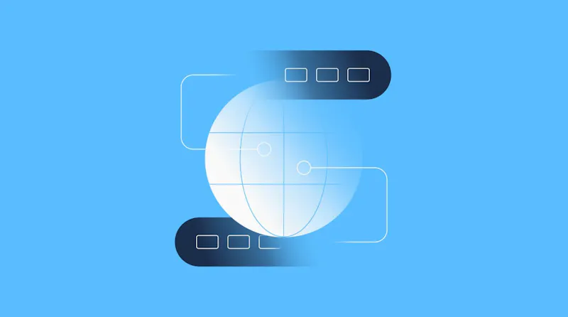 How to inspect & manipulate network packets in AWS with Gateway Load Balancer