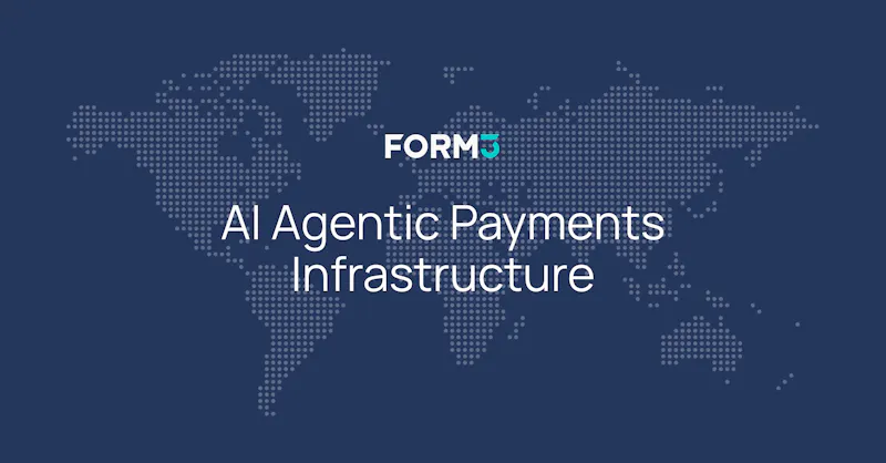 AI Press Release