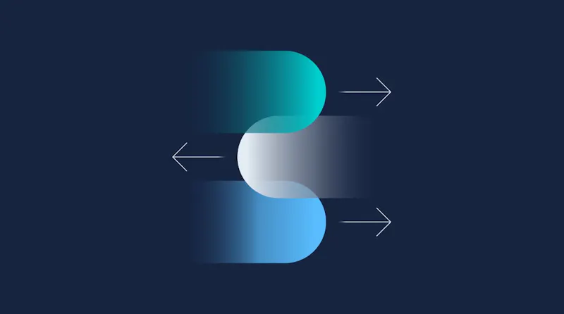 Responsive