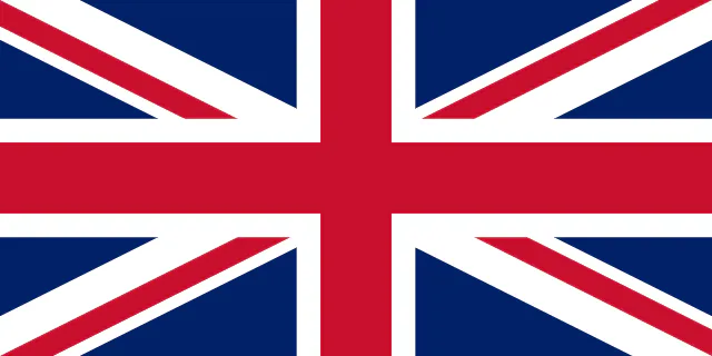 United Kingdom
