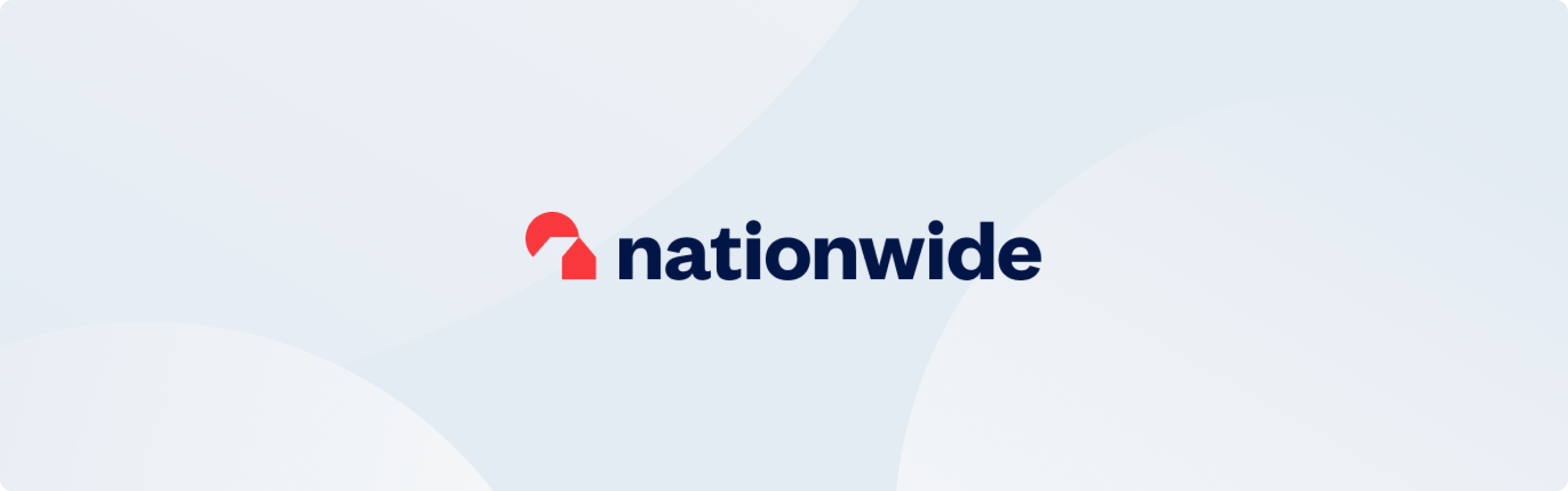 Nationwide