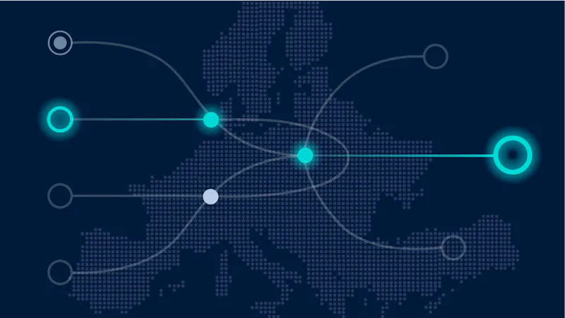SEPA Instant (Instant Credit Transfer)