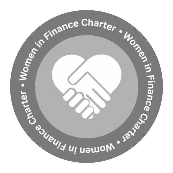 Women in Finance Charter