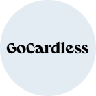 GoCardless Logo