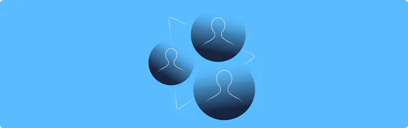 Executive Team Changes to Support Our Next Phase of Growth