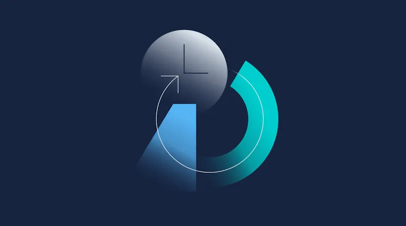 FedNow is Approaching. What Happens Next?