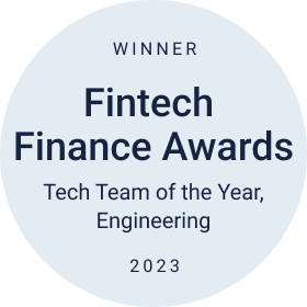 Fintech Finance Awards