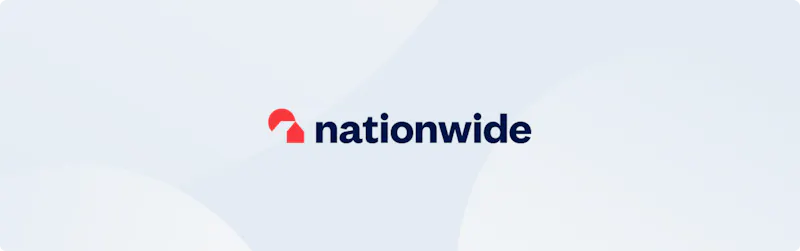 Nationwide
