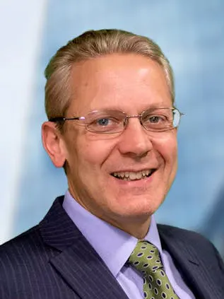 Otto Benz