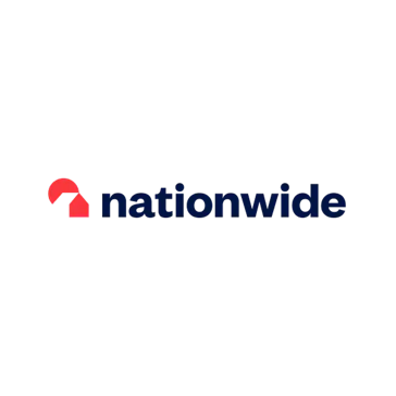 Form3 Secures Strategic Investment from Nationwide