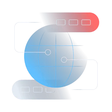 How to inspect & manipulate network packets in AWS with Gateway Load Balancer