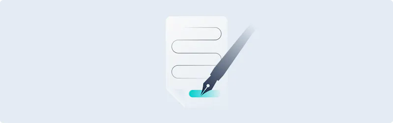 My journey as a Legal Team Apprentice