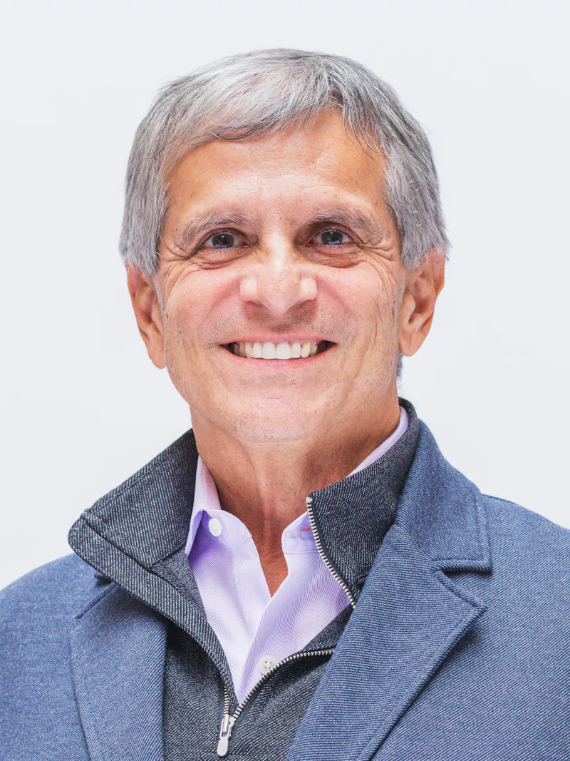 Anil Arora