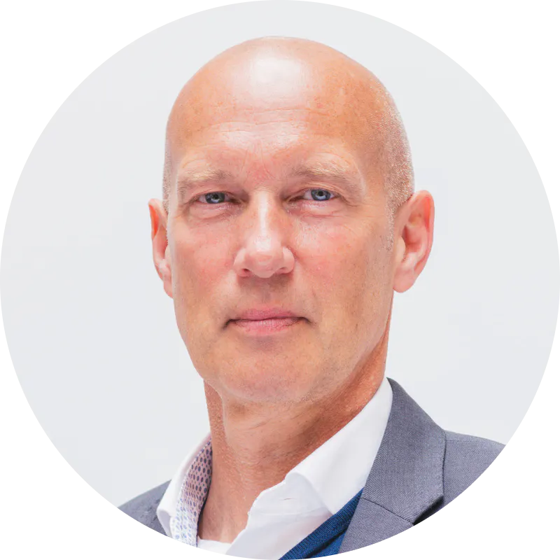 form3-appoints-mark-fieldhouse-as-chief-revenue-officer