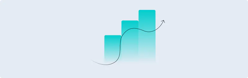 Unlocking potential through internal mobility