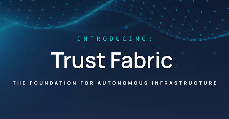 trust-fabric
