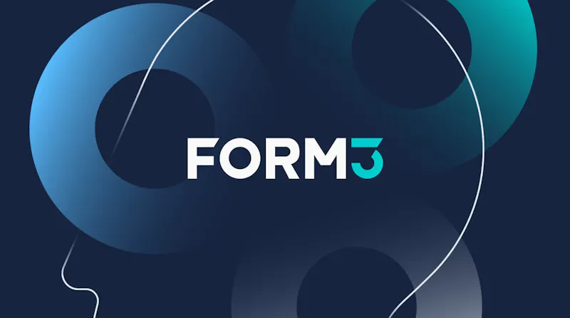 Real-time Payments 