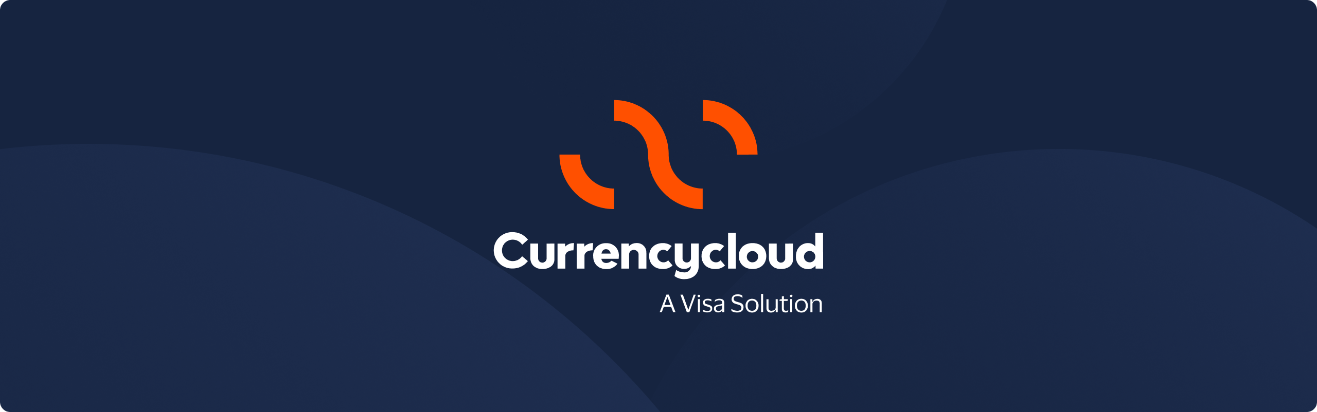 CurrencyCloud Logo