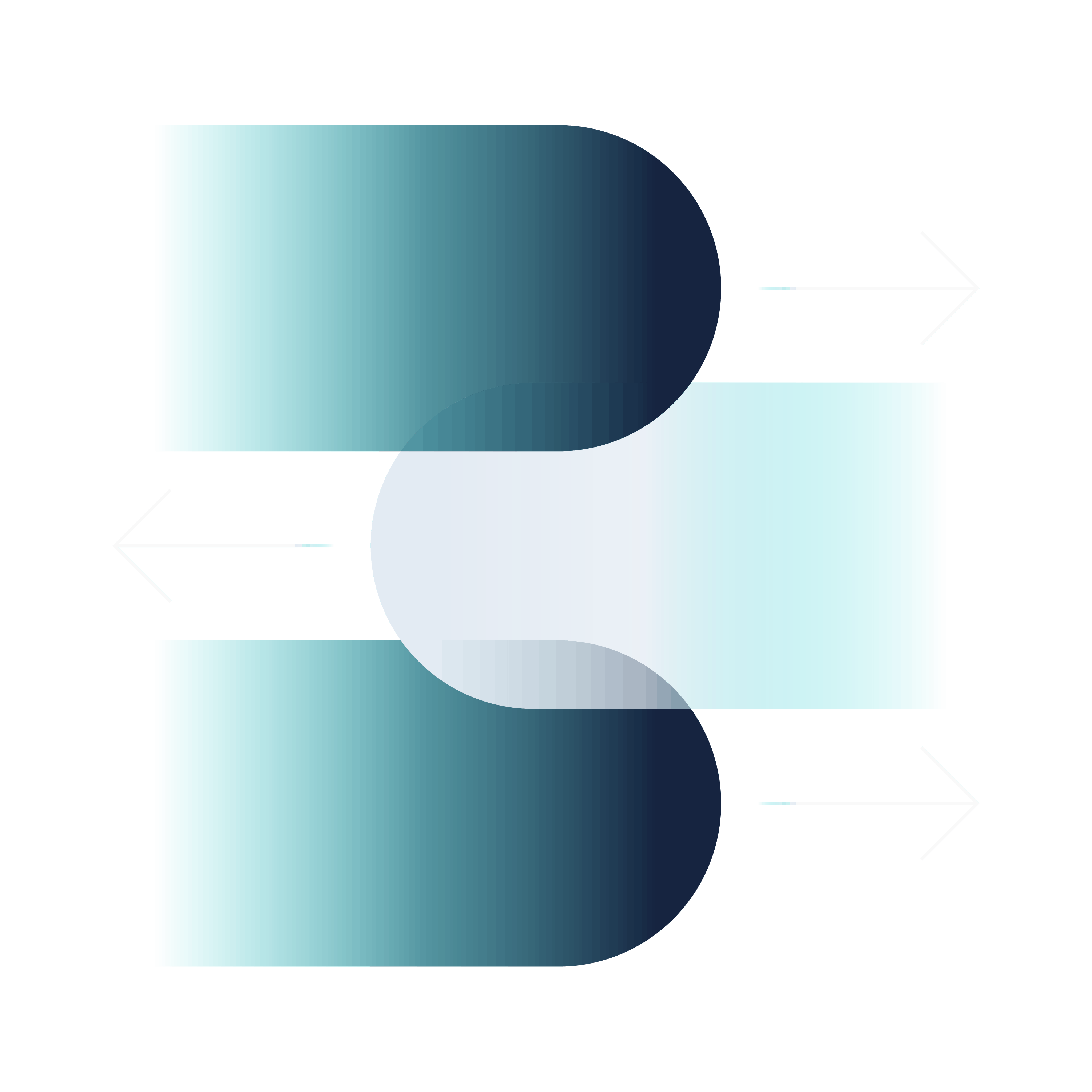 Responsive Illustration