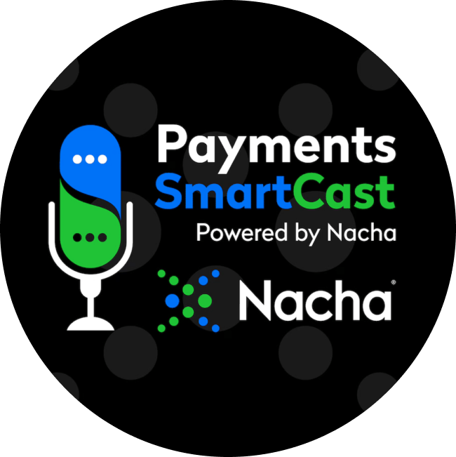 Nacha Podcast