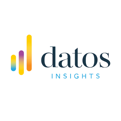 Datos