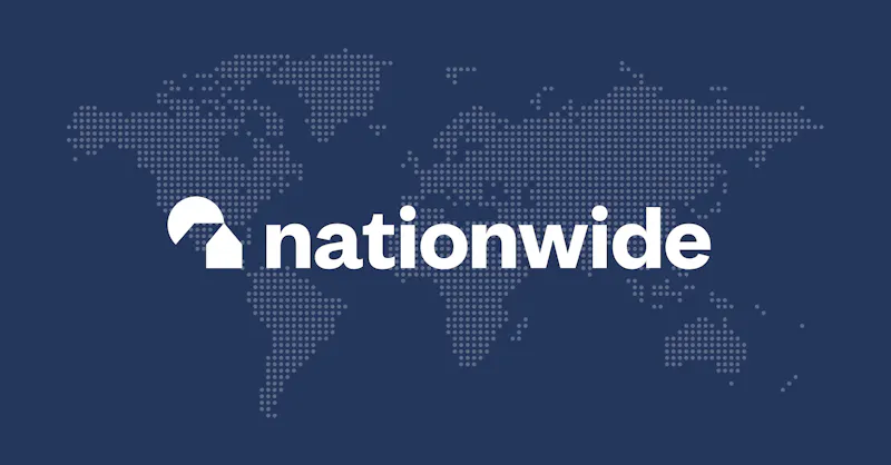 nationwide