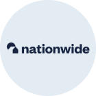 Nationwide Logo