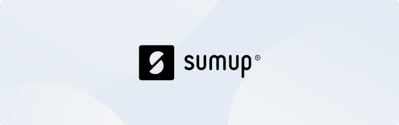 sumup