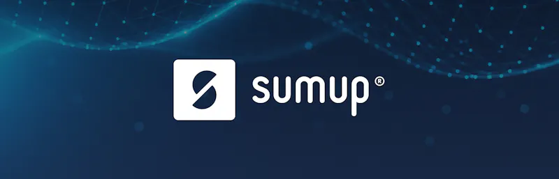 SumUp