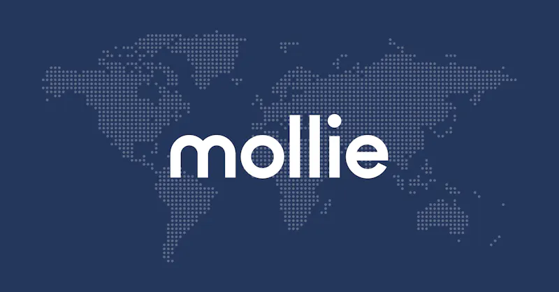 mollie