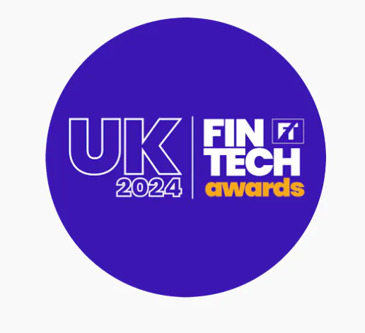 UK FinTech Awards