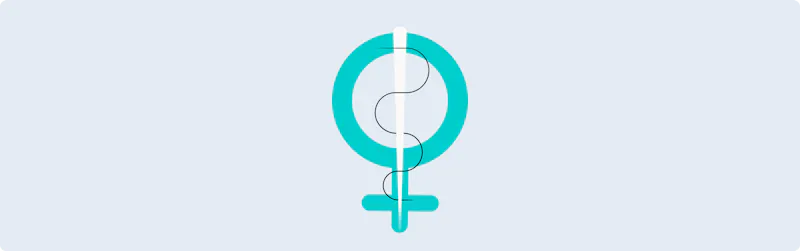 Women’s health in the workplace