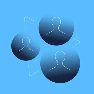 Executive Team Changes to Support Our Next Phase of Growth