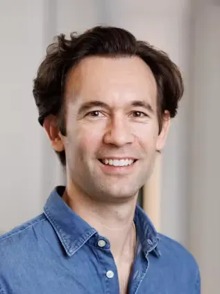 Mathieu Altwegg