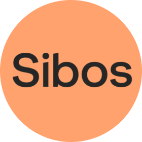 Sibos Logo