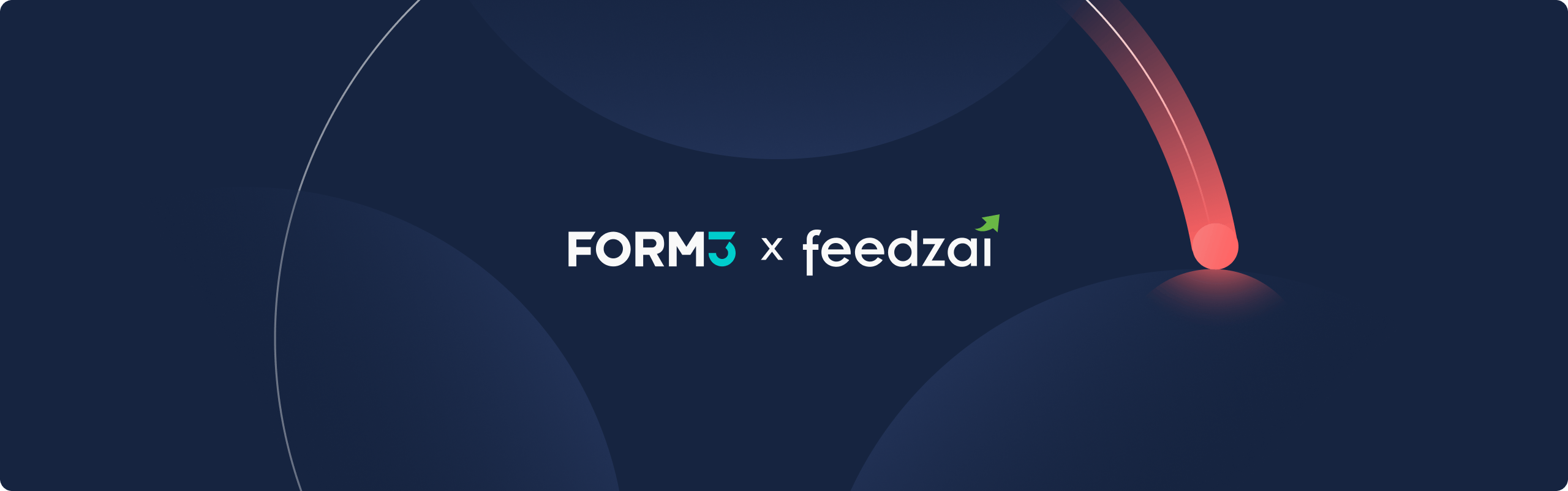 Form3 x Feedzai