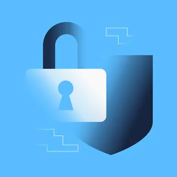 Building our unique security team