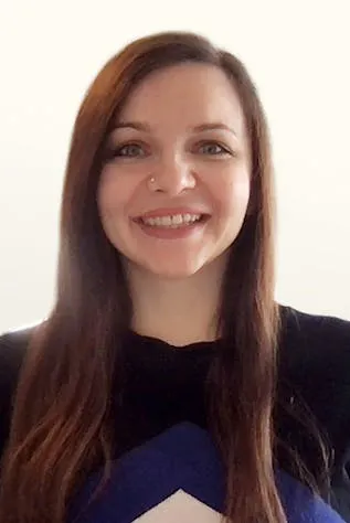 Adelina Simion
