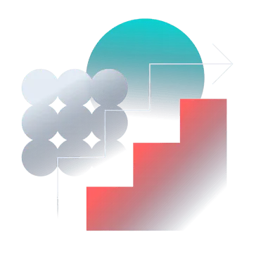 Decision-making and design in growing engineering organisations