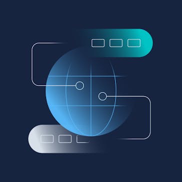 Payment platform image