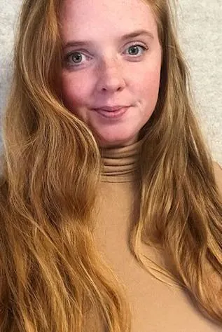 Leanne Schofield