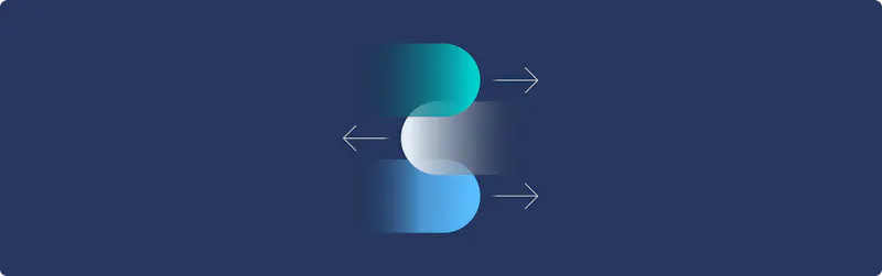 A Comprehensive Review of the Most Impactful Developments in the Payments Industry