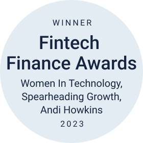 Fintech Finance Awards