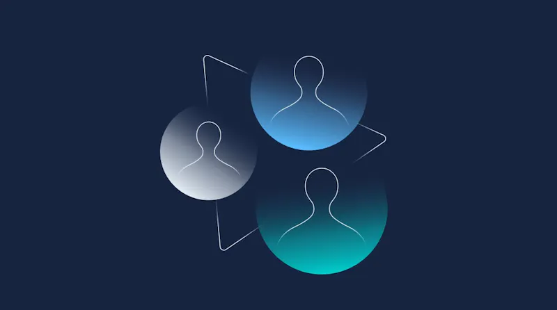 Verification of Payee in Europe: An overview