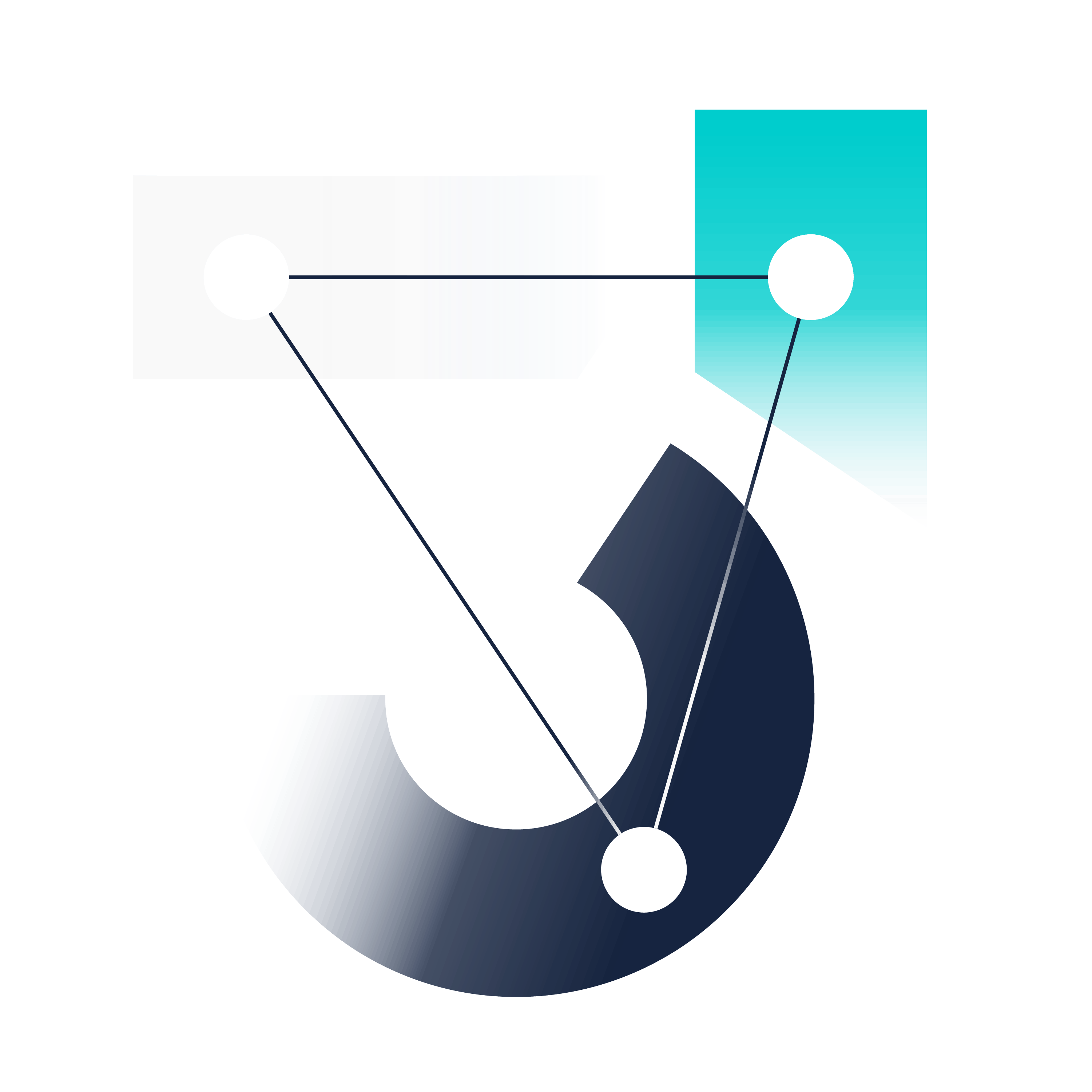 Connections illustration