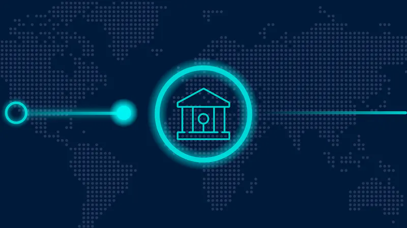Financial-Services
