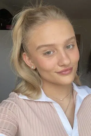 Ellie Brown