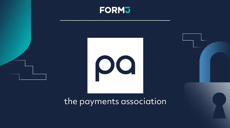 the payments association