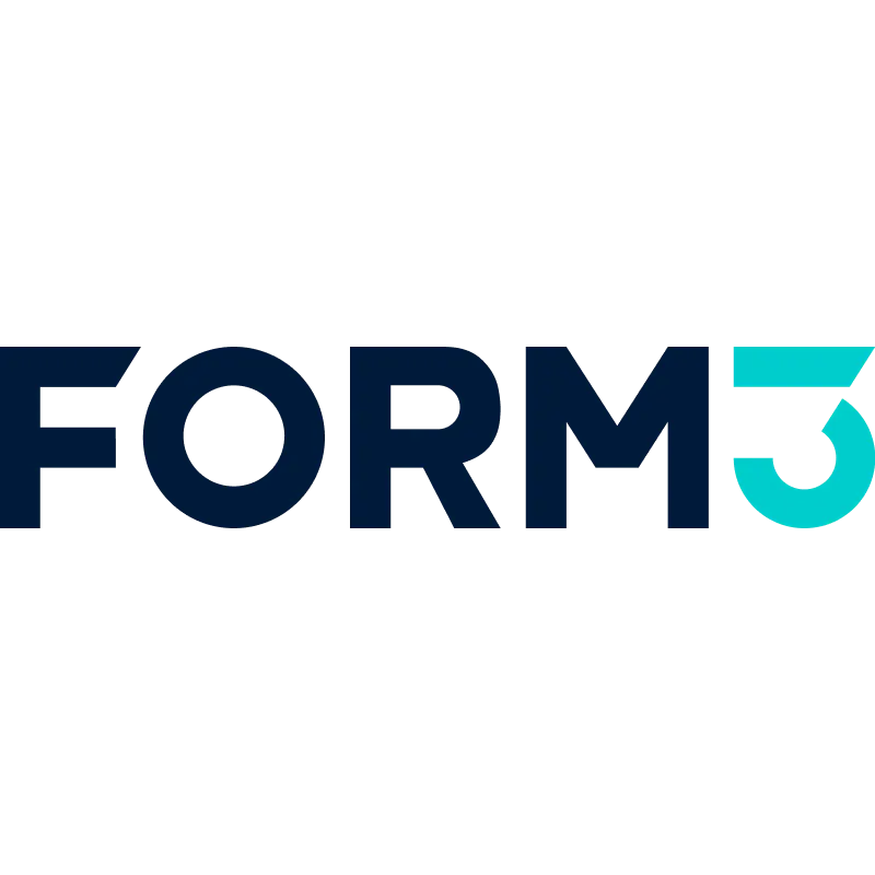 Form3